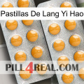 Lang Yi Hao Pills levitra2